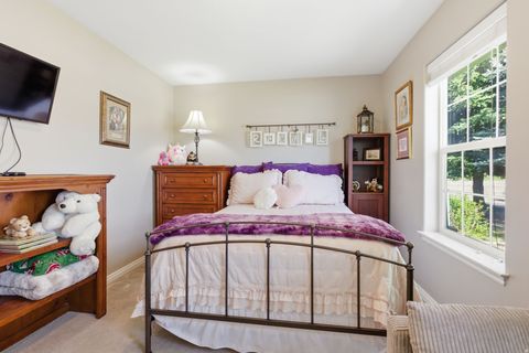Tiny photo for 715 E 320 N, Heber City, UT 84032 (MLS # 2158317)