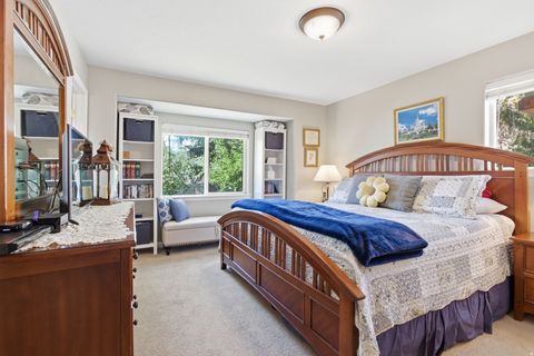Tiny photo for 715 E 320 N, Heber City, UT 84032 (MLS # 2158317)