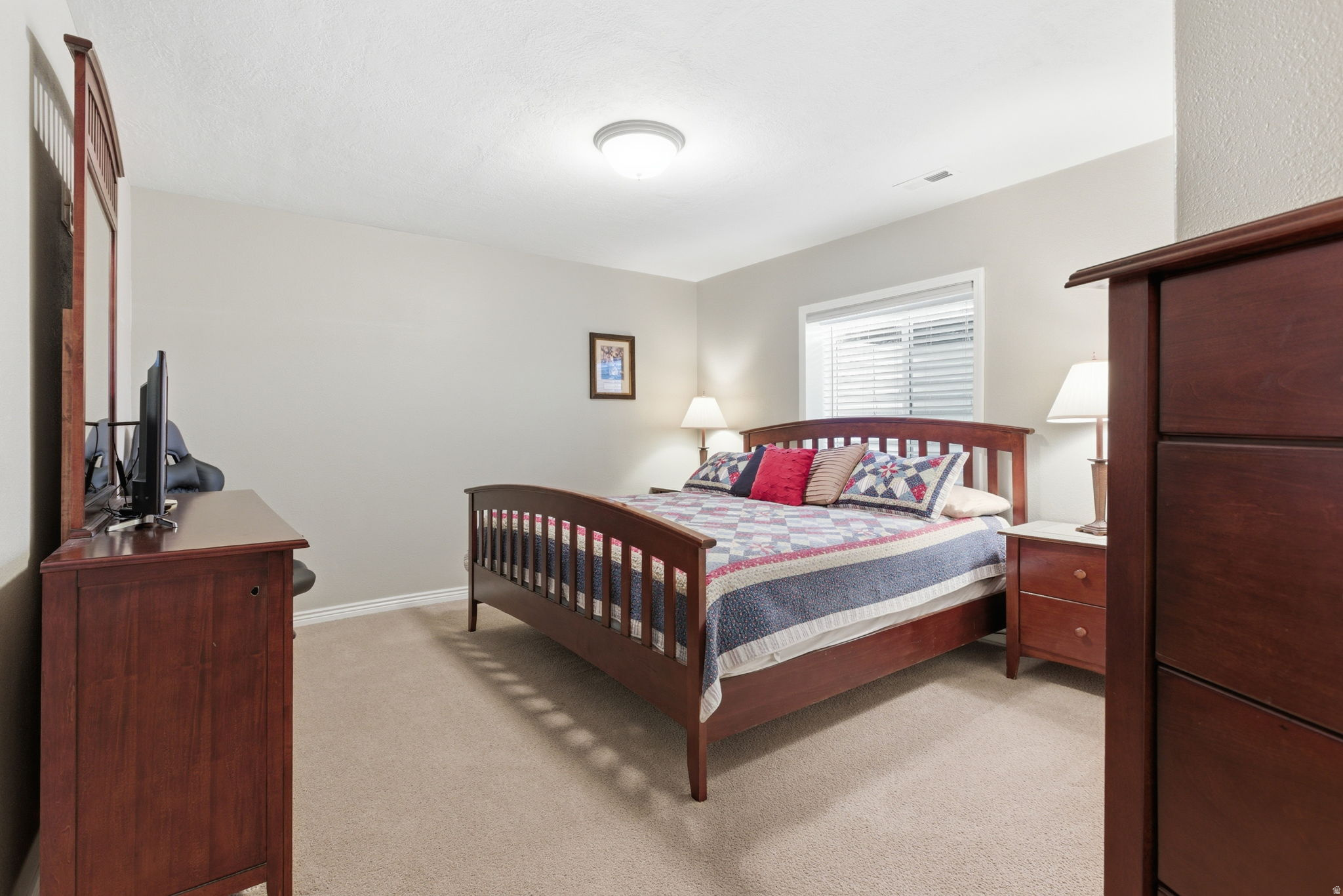 PINE MEADOWS - Residential