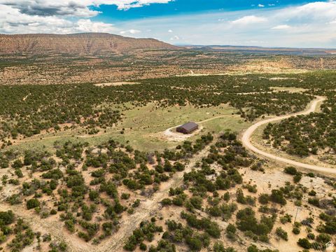 Vacant Land For Sale - Land<br/> Duchesne, UT 84021