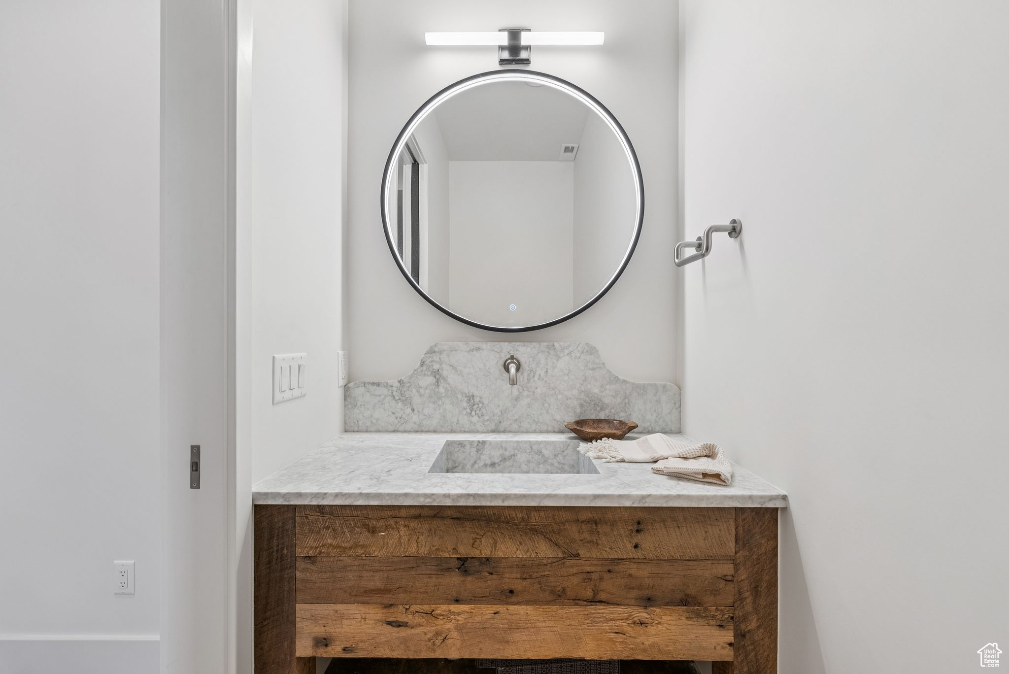 DEER MOUNTAIN - Residential