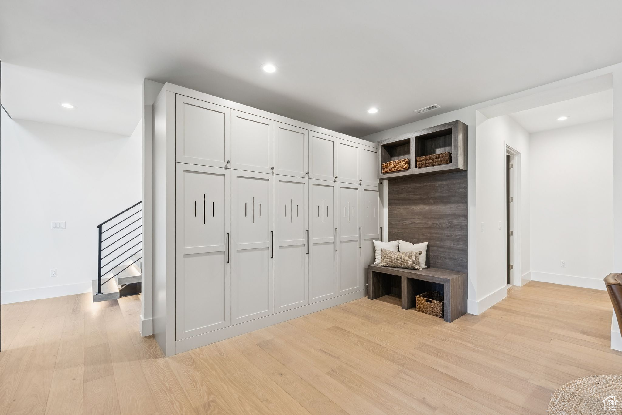 DEER MOUNTAIN - Residential