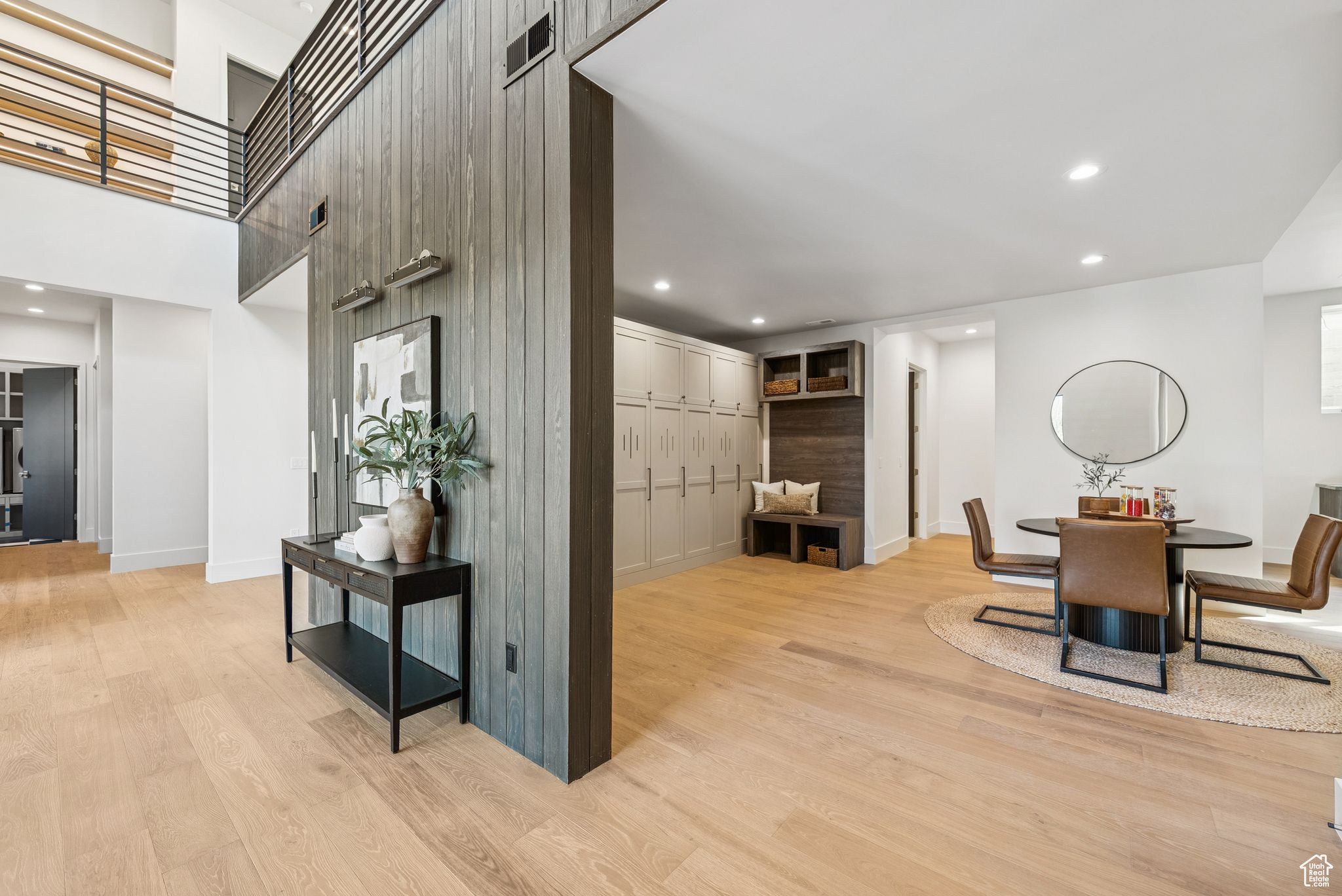 DEER MOUNTAIN - Residential