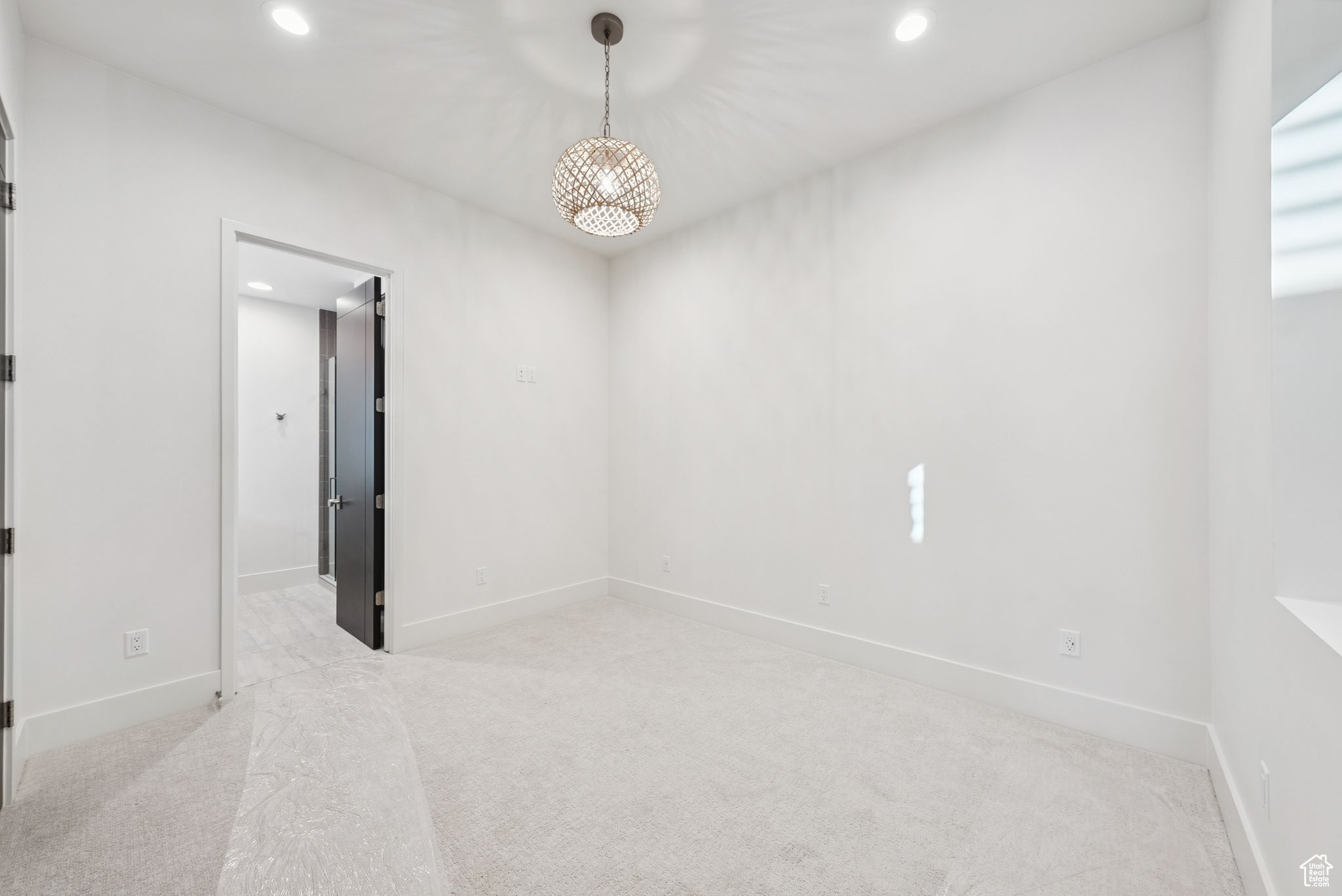 DEER MOUNTAIN - Residential