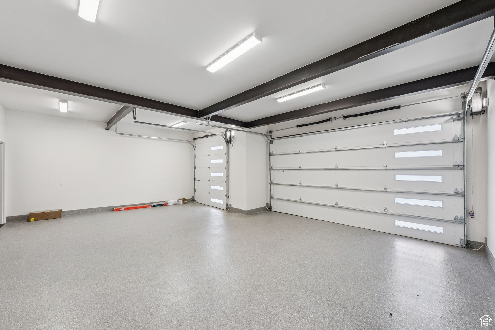 DEER MOUNTAIN - Residential