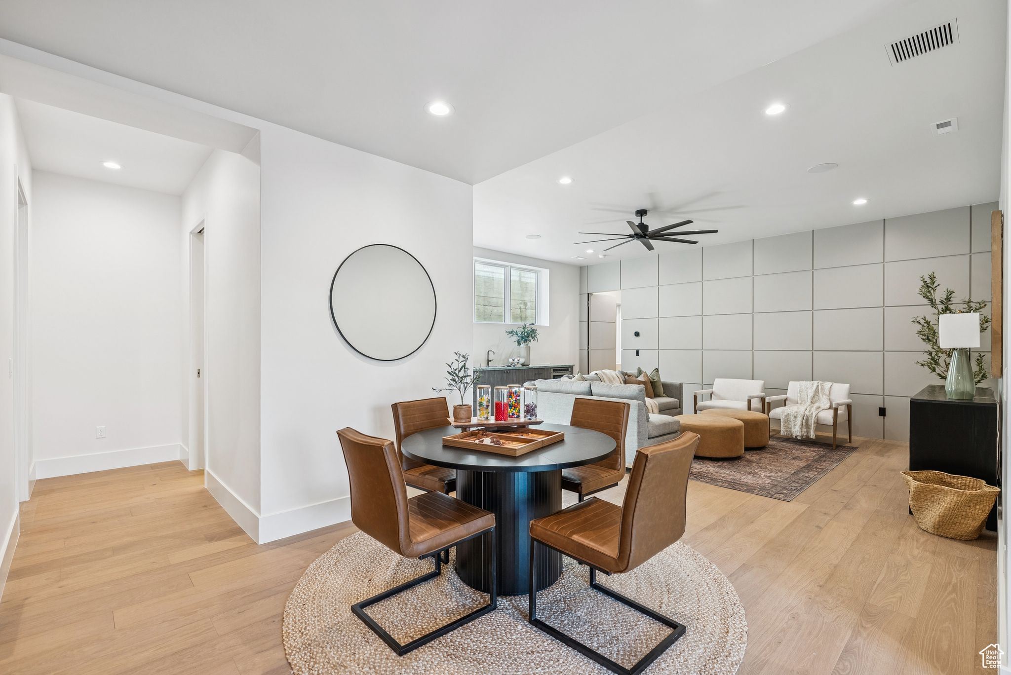 DEER MOUNTAIN - Residential