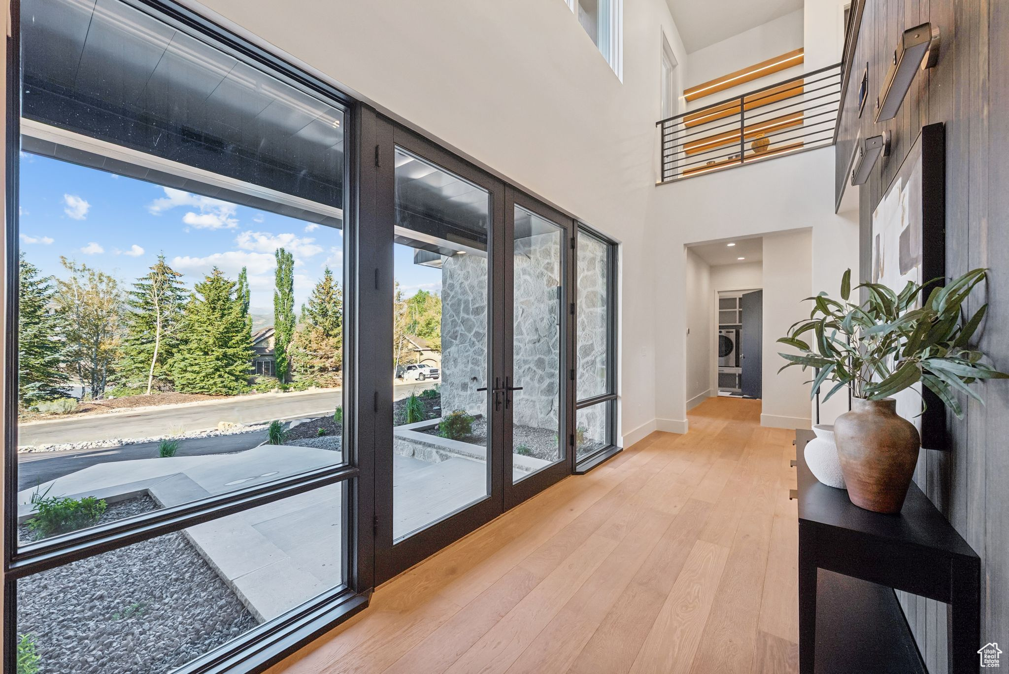 DEER MOUNTAIN - Residential