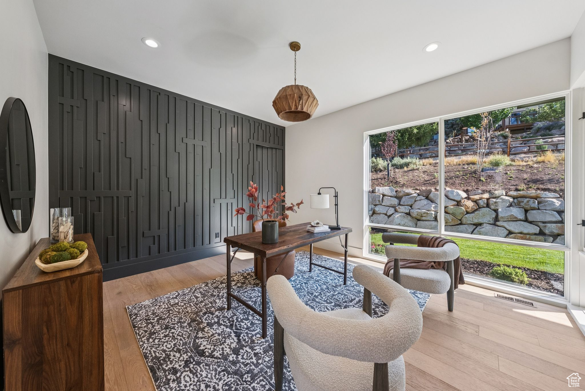 DEER MOUNTAIN - Residential