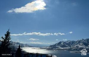 DEER MOUNTAIN - Residential