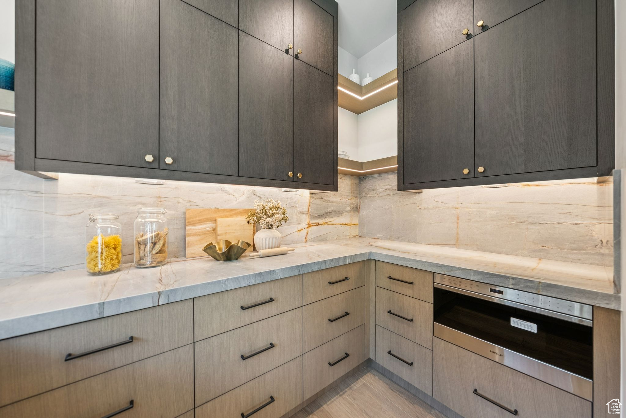 DEER MOUNTAIN - Residential