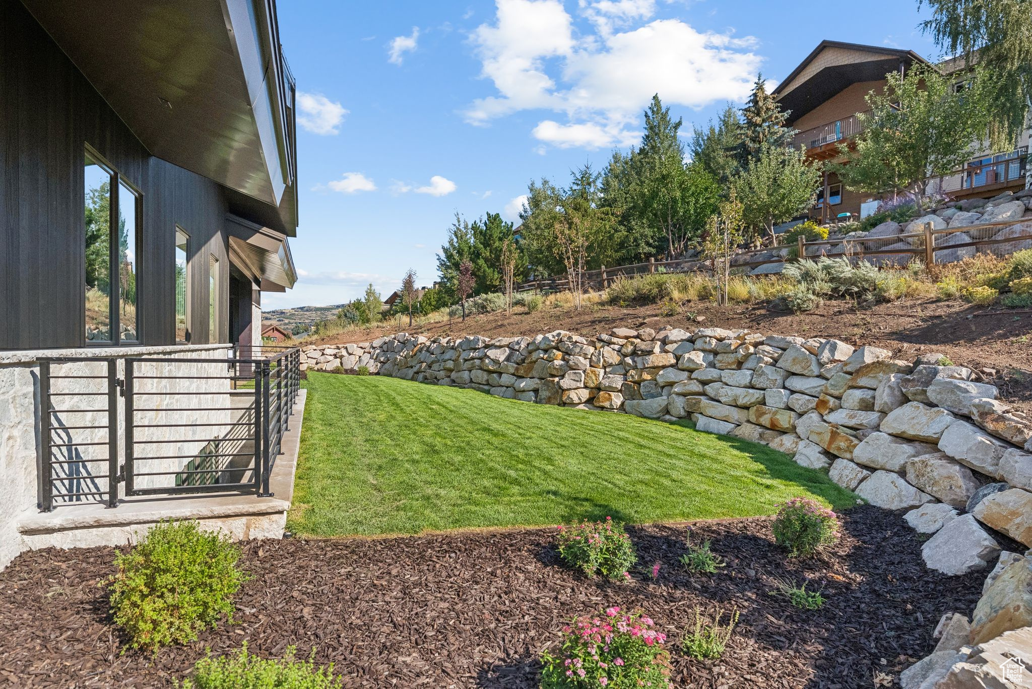 DEER MOUNTAIN - Residential