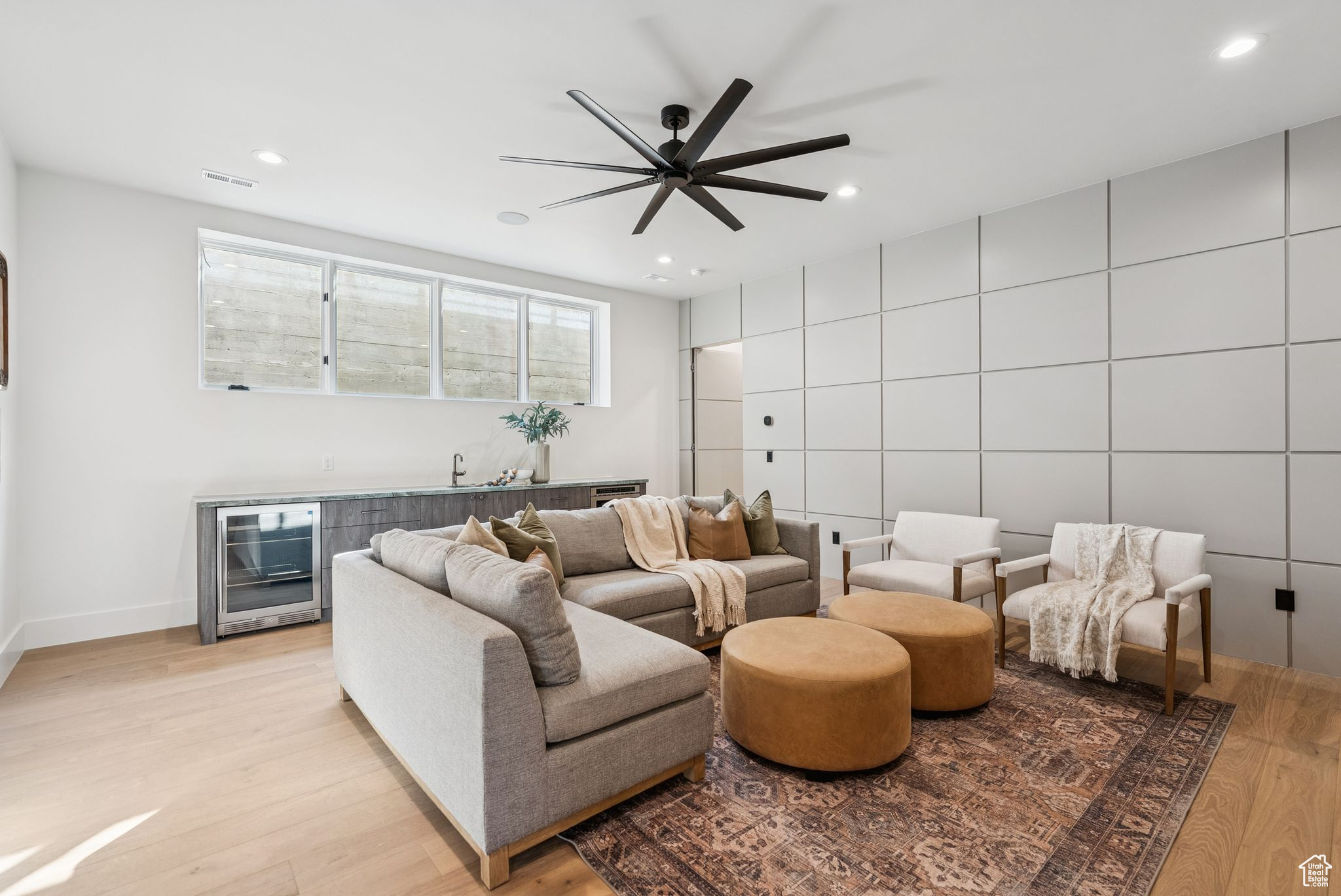 DEER MOUNTAIN - Residential