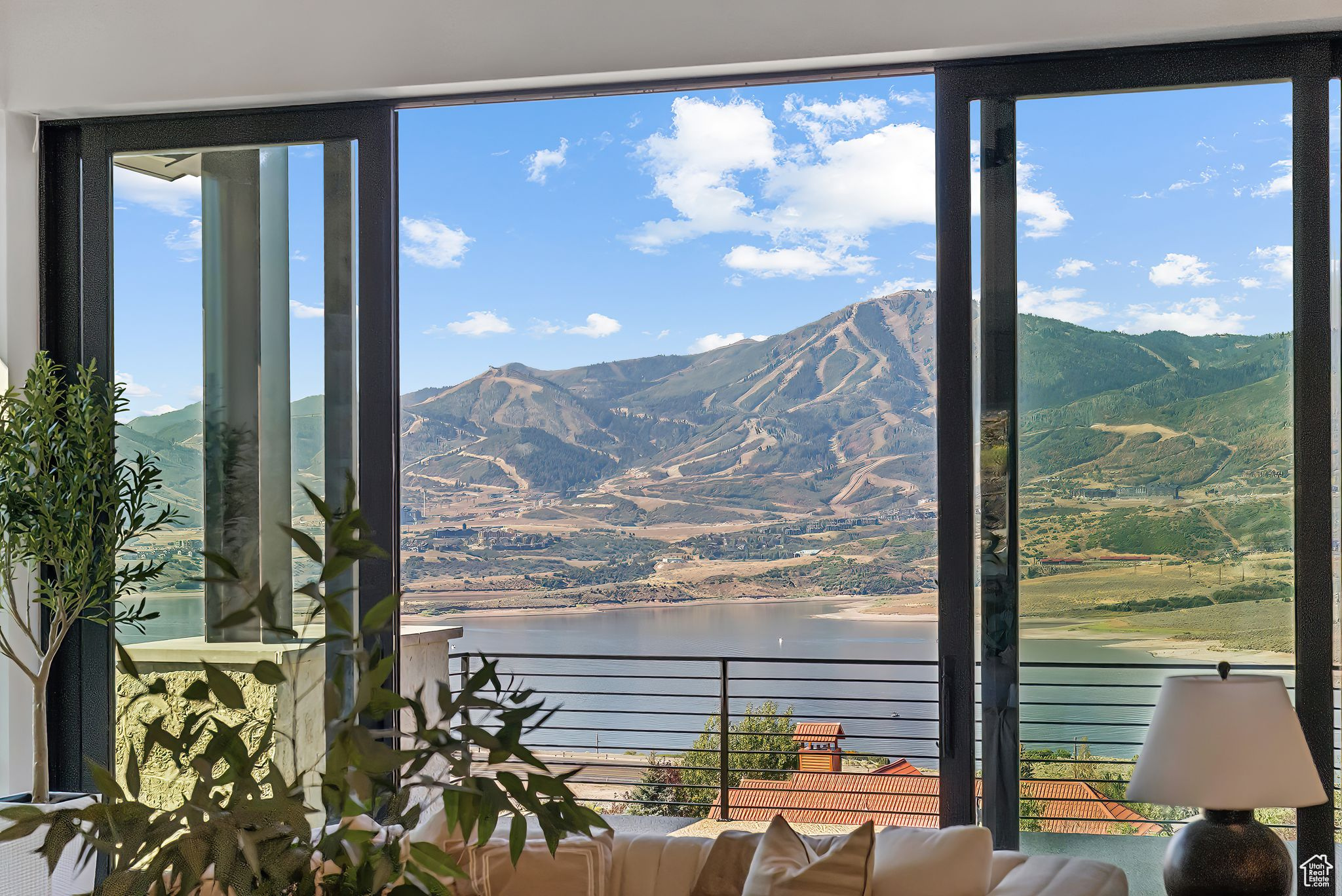 DEER MOUNTAIN - Residential