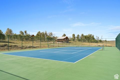 Tiny photo for 141 N ASPEN COVE DRIVE DR W #141, Scofield, UT 84526 (MLS # 2080486)