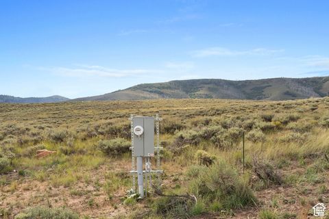 Tiny photo for 141 N ASPEN COVE DRIVE DR W #141, Scofield, UT 84526 (MLS # 2080486)