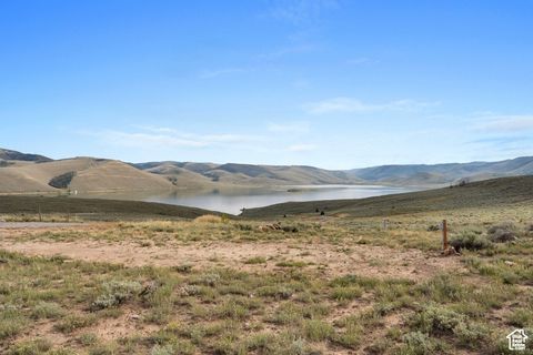 Tiny photo for 141 N ASPEN COVE DRIVE DR W #141, Scofield, UT 84526 (MLS # 2080486)