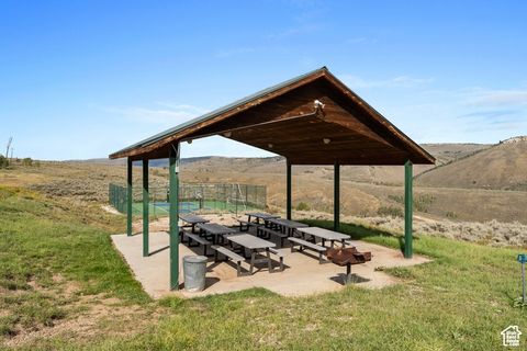 Tiny photo for 141 N ASPEN COVE DRIVE DR W #141, Scofield, UT 84526 (MLS # 2080486)
