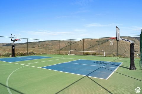 Tiny photo for 141 N ASPEN COVE DRIVE DR W #141, Scofield, UT 84526 (MLS # 2080486)