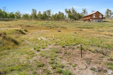 Tiny photo for 141 N ASPEN COVE DRIVE DR W #141, Scofield, UT 84526 (MLS # 2080486)