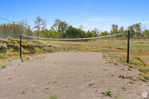 Tiny photo for 141 N ASPEN COVE DRIVE DR W #141, Scofield, UT 84526 (MLS # 2080486)