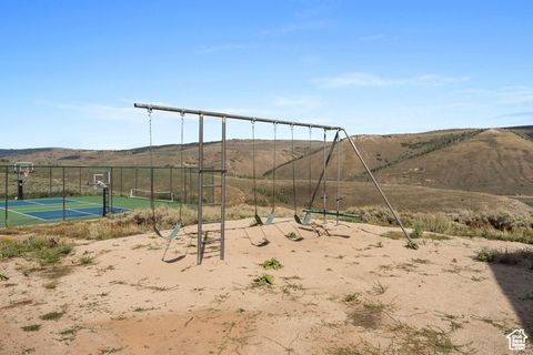 Tiny photo for 141 N ASPEN COVE DRIVE DR W #141, Scofield, UT 84526 (MLS # 2080486)