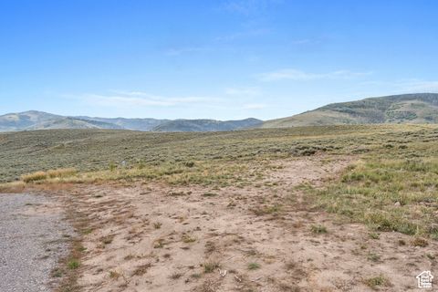 Tiny photo for 141 N ASPEN COVE DRIVE DR W #141, Scofield, UT 84526 (MLS # 2080486)