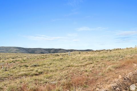 Tiny photo for 141 N ASPEN COVE DRIVE DR W #141, Scofield, UT 84526 (MLS # 2080486)