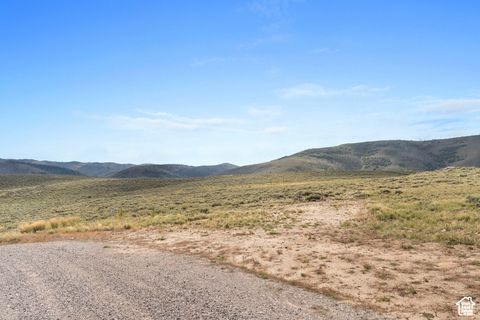 Tiny photo for 141 N ASPEN COVE DRIVE DR W #141, Scofield, UT 84526 (MLS # 2080486)
