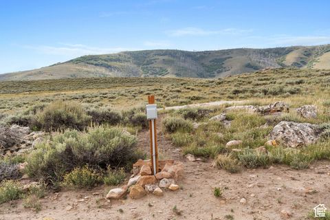 Tiny photo for 141 N ASPEN COVE DRIVE DR W #141, Scofield, UT 84526 (MLS # 2080486)