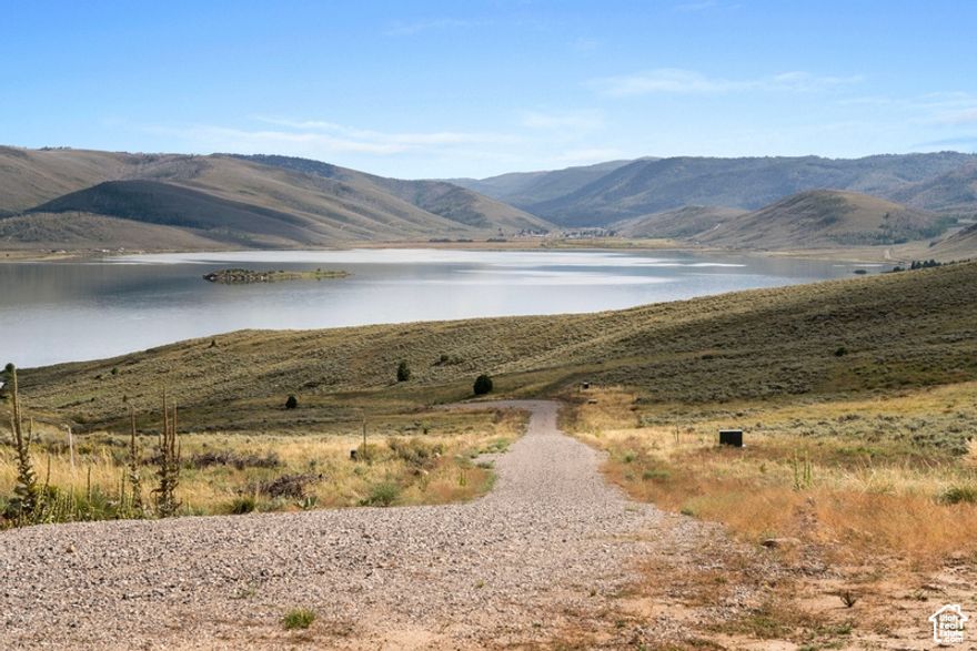 Seize the opportunity to own a prime piece of land in the scenic community of Scofield, where luxury meets leisure. This 1.74 acre lot is not only a canvas for your dream cabin, or camping but also includes an array of fantastic amenities. Enjoy exclusive access to a basketball court, tennis court, BBQ area, pavilion, horseshoe pits, volleyball court, and a children's play area-all just a quick drive, or walk down the road. Water and electrical connections are already in place, making your build process, or glamping smooth and efficient. Set amidst breathtaking mountain views and a serene environment, this lot offers the perfect balance of relaxation and recreation. Don't miss out on this rare opportunity to create your ideal lifestyle in Scofield!  SELLER FINANCING AVAILABLE, CONTACT AGENT FOR DETAILS.