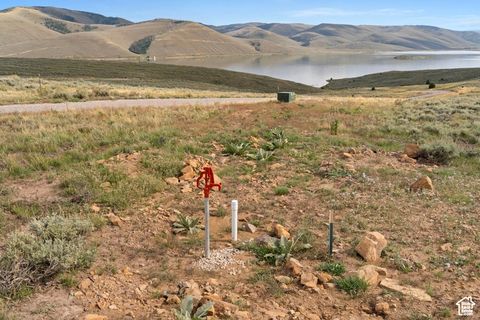 Tiny photo for 141 N ASPEN COVE DRIVE DR W #141, Scofield, UT 84526 (MLS # 2080486)