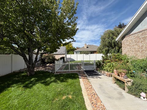 Tiny photo for 1029 E 1380 S, Spanish Fork, UT 84660 (MLS # 2179925)