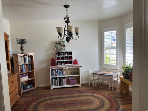 Tiny photo for 1029 E 1380 S, Spanish Fork, UT 84660 (MLS # 2179925)