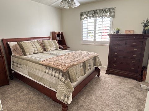 Tiny photo for 1029 E 1380 S, Spanish Fork, UT 84660 (MLS # 2179925)