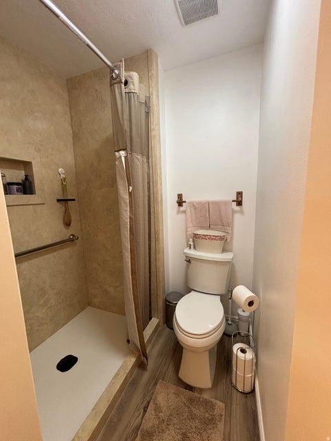 Tiny photo for 1029 E 1380 S, Spanish Fork, UT 84660 (MLS # 2179925)