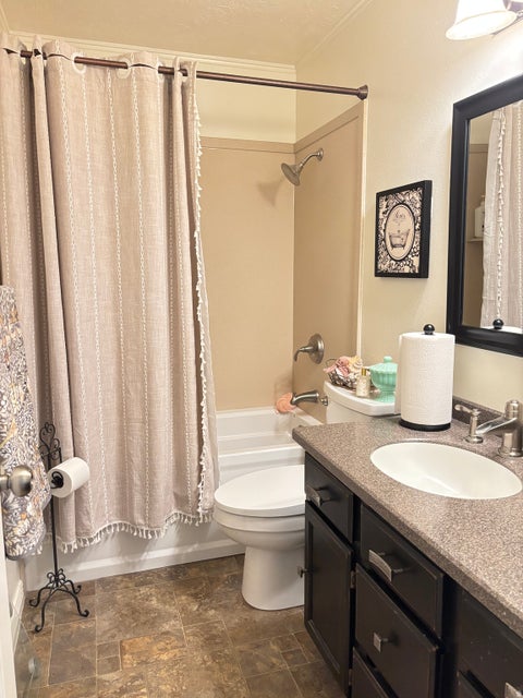 Tiny photo for 1029 E 1380 S, Spanish Fork, UT 84660 (MLS # 2179925)