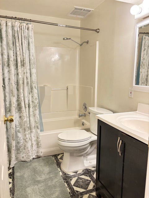 Tiny photo for 1029 E 1380 S, Spanish Fork, UT 84660 (MLS # 2179925)