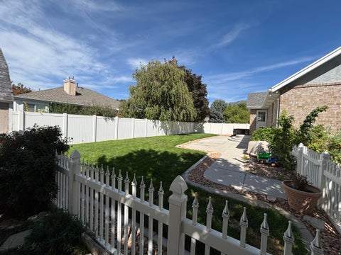 Tiny photo for 1029 E 1380 S, Spanish Fork, UT 84660 (MLS # 2179925)