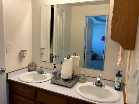 Tiny photo for 1029 E 1380 S, Spanish Fork, UT 84660 (MLS # 2179925)