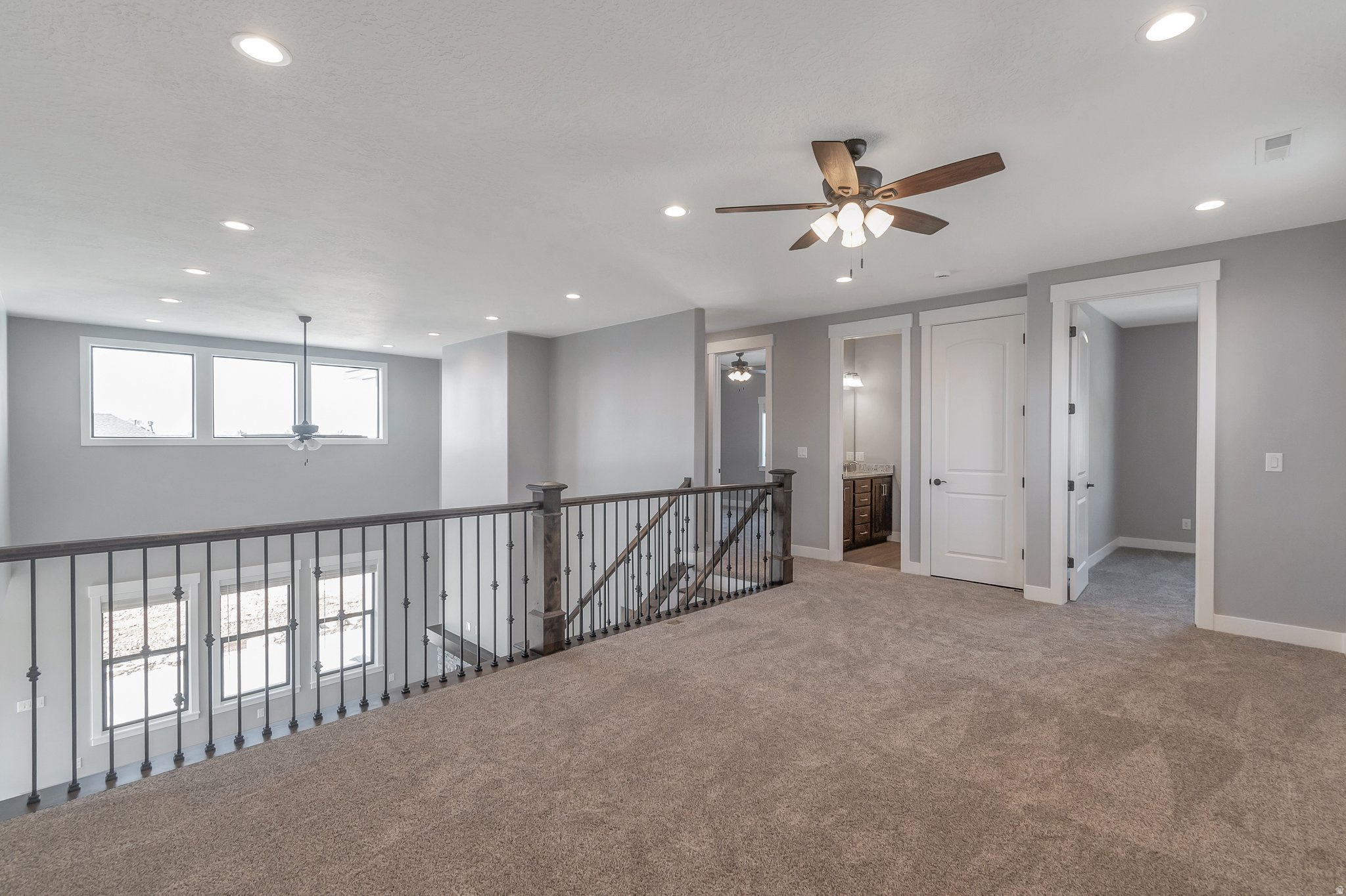 EAGLE HAVEN - Residential