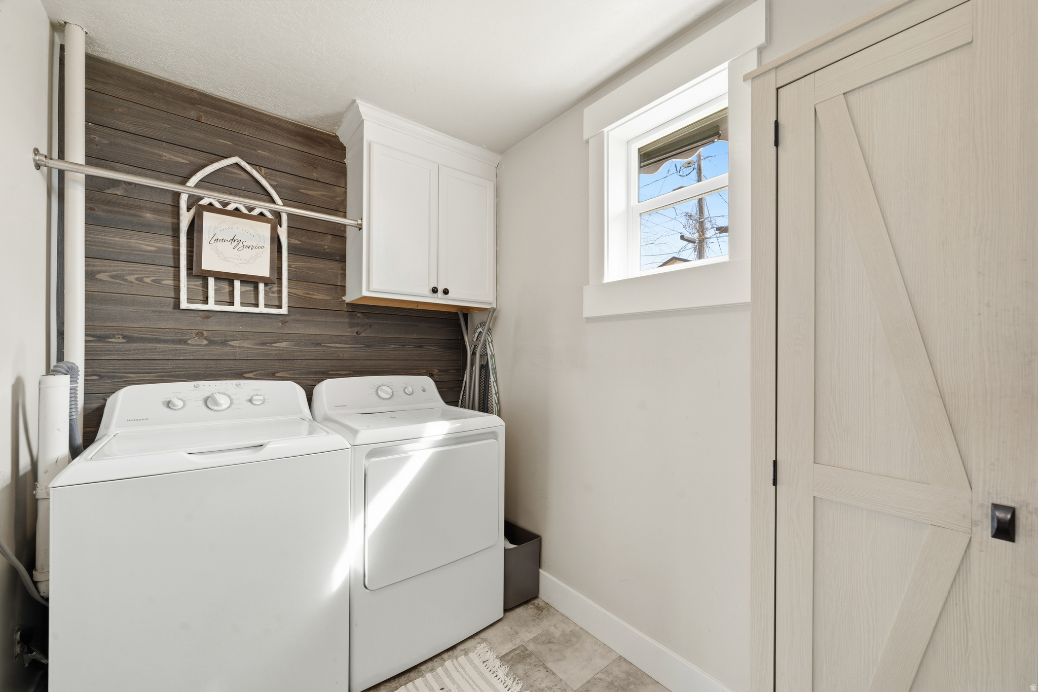 CENTRAL PARK - Residential