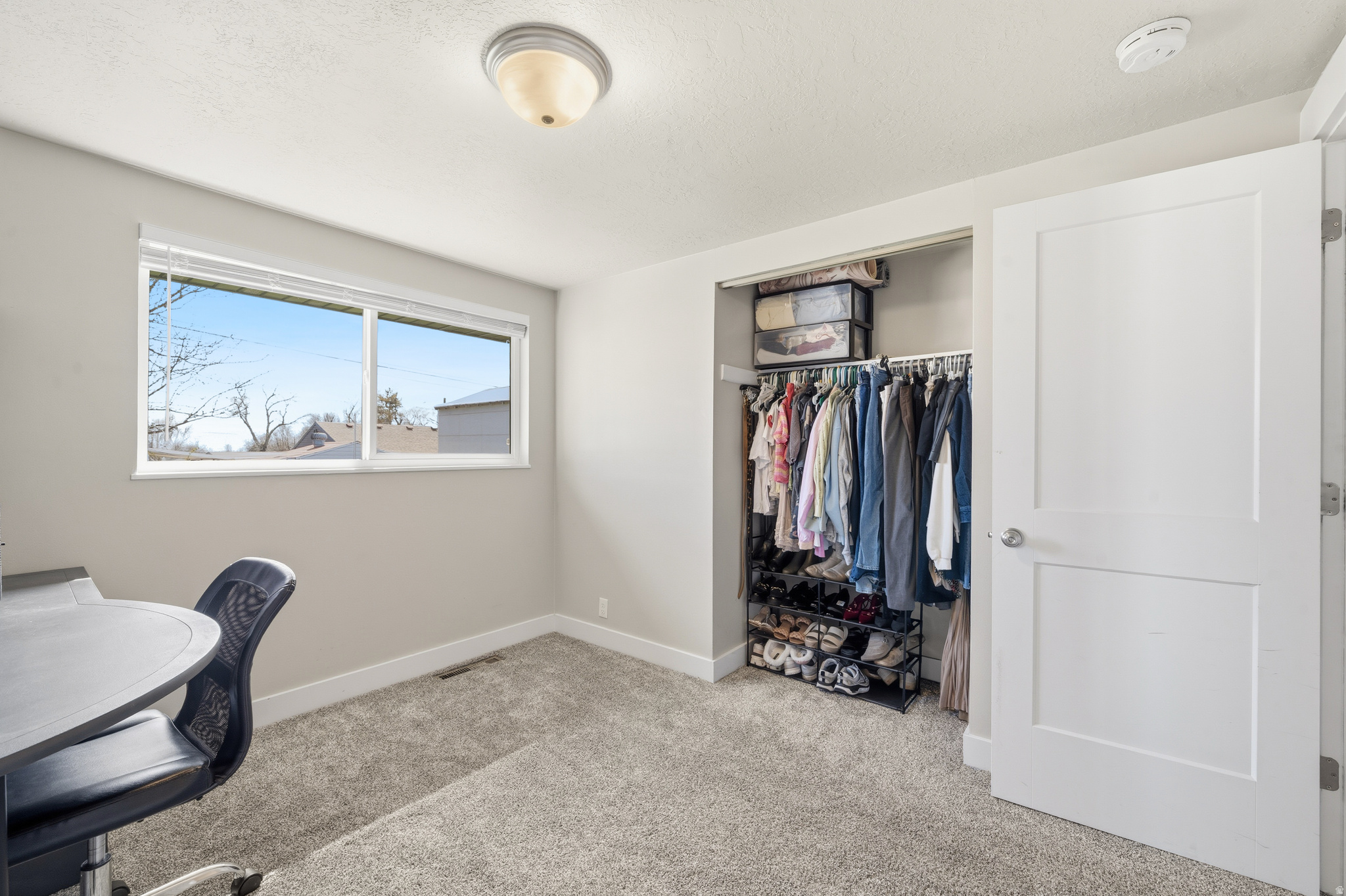 CENTRAL PARK - Residential