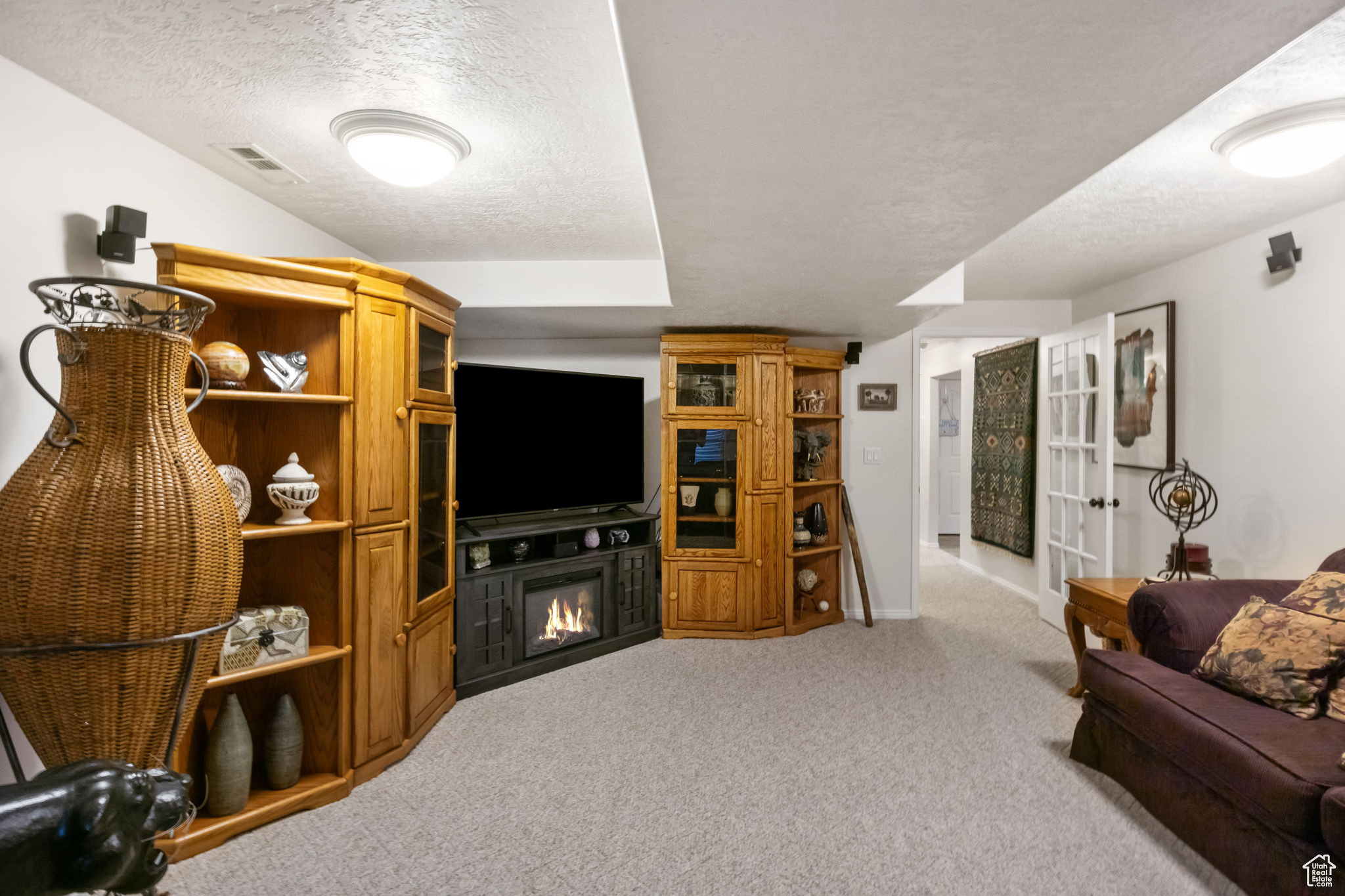 OLD FARM STATION - Residential