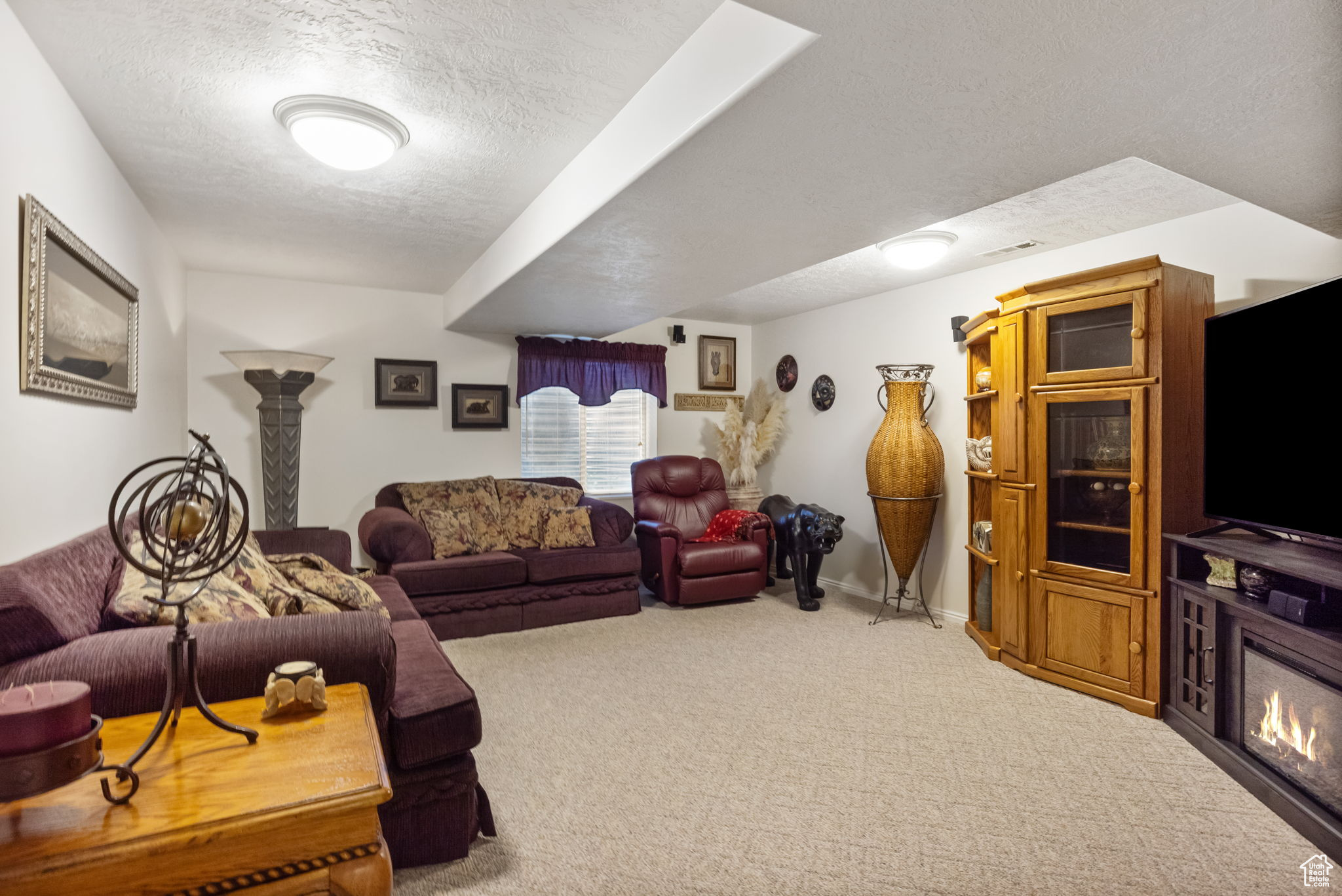 OLD FARM STATION - Residential