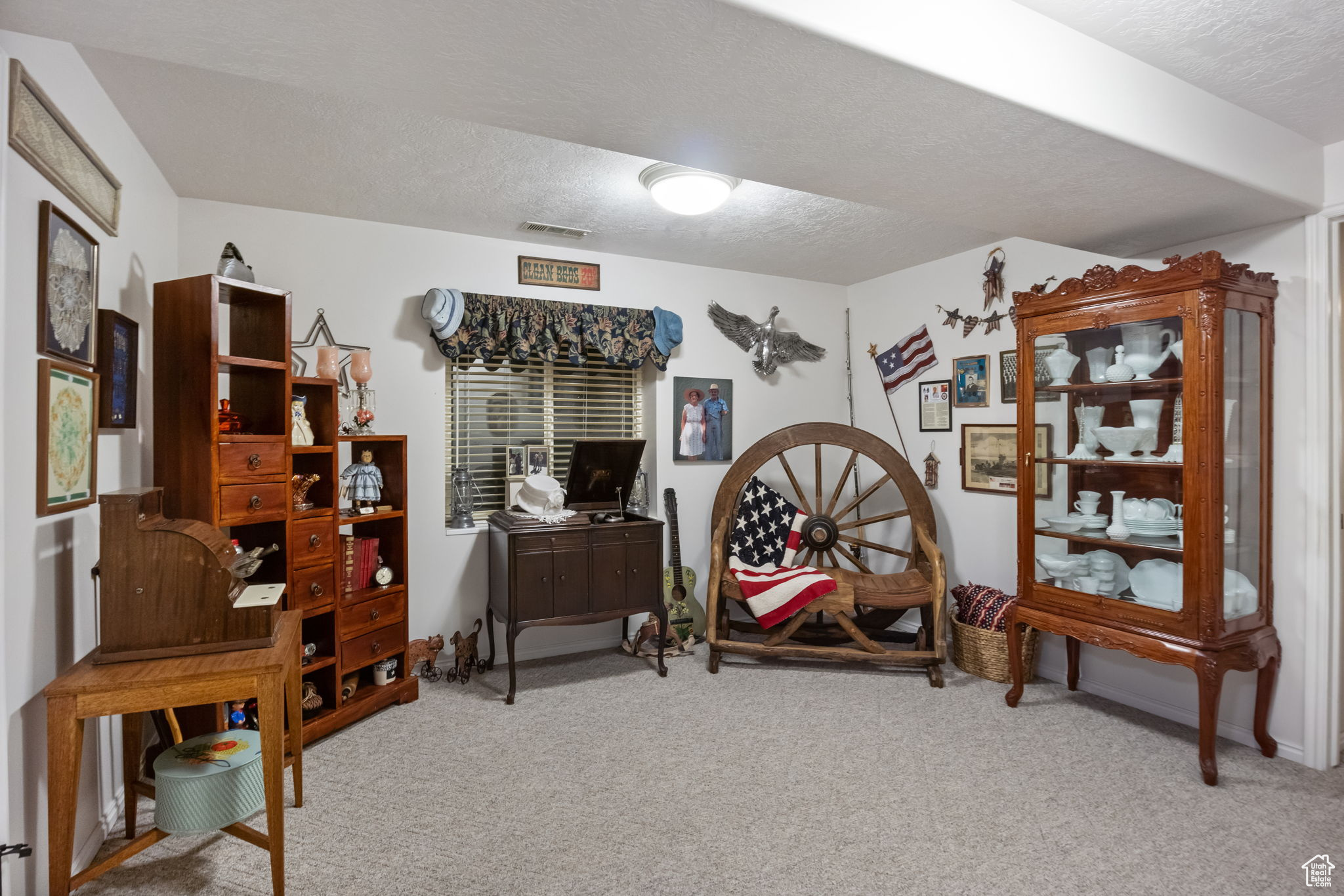 OLD FARM STATION - Residential