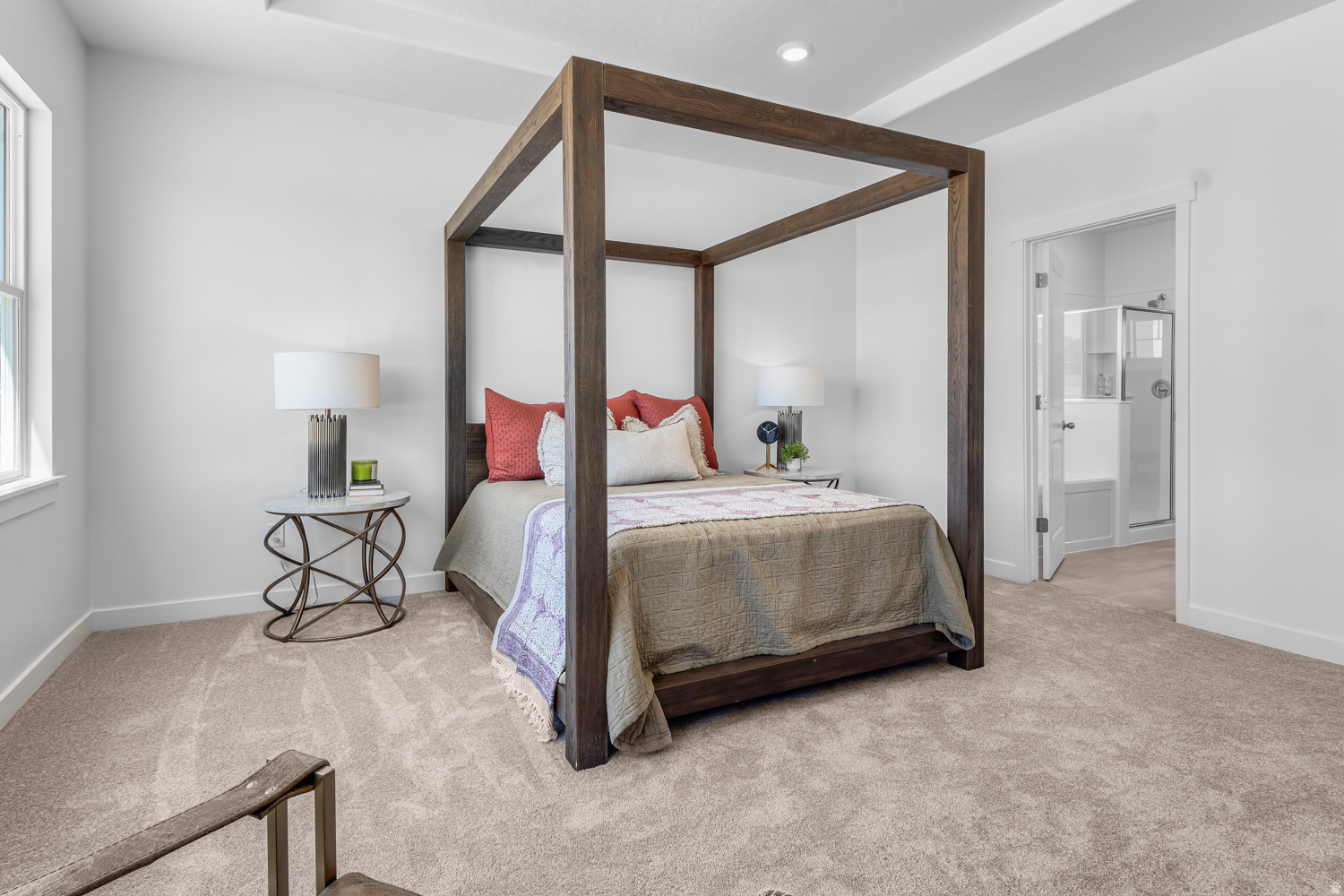 MOUNTAINSIDE ESTATES - Residential