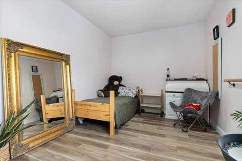 Tiny photo for 13802 S MOUNT SHAGGY DR, Herriman, UT 84096 (MLS # 2173631)