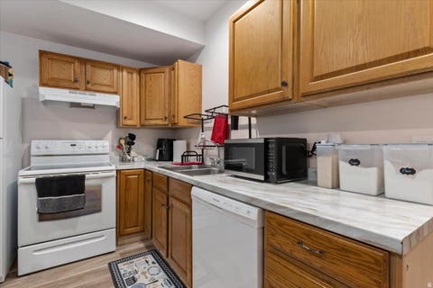 Tiny photo for 13802 S MOUNT SHAGGY DR, Herriman, UT 84096 (MLS # 2173631)