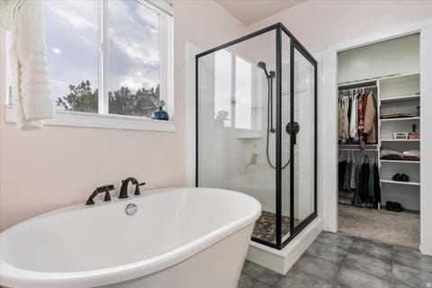 Tiny photo for 13802 S MOUNT SHAGGY DR, Herriman, UT 84096 (MLS # 2173631)