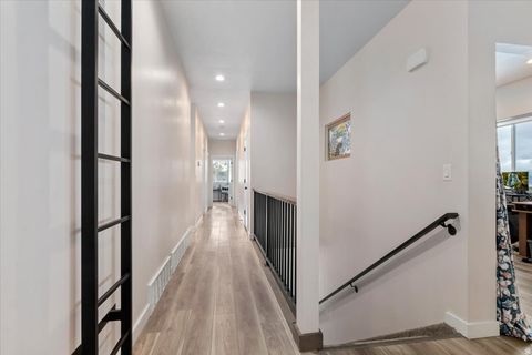 Tiny photo for 13802 S MOUNT SHAGGY DR, Herriman, UT 84096 (MLS # 2173631)